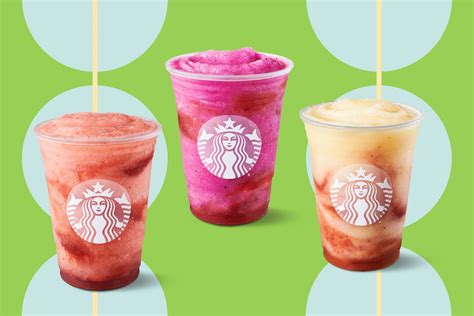 REFRESHERS .